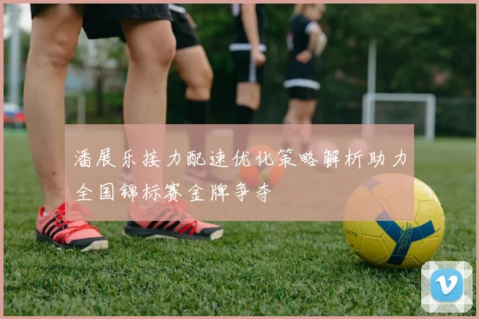 潘展乐接力配速优化策略解析助力全国锦标赛金牌争夺